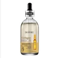 Dr.Rashel Collagen Elasticity &amp; Firming Primer Serum - 100ml