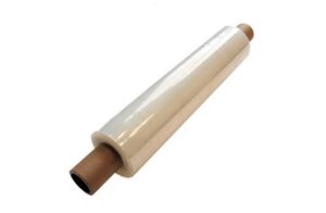 Atlantic Conversions - Pallet Wrap - 400mm x 450m 11micron