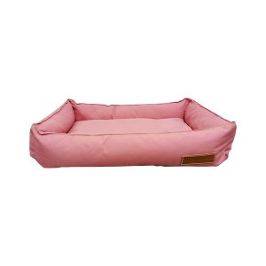 Huntlea Koletto Bolster - X/Large