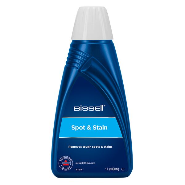 Bissell Spot Clean Spot and Stain 1L