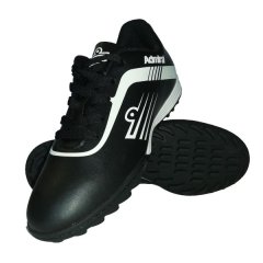 Admiral Turf Pro Boot