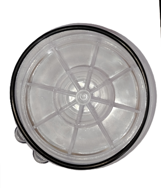 Quality Pump Lid