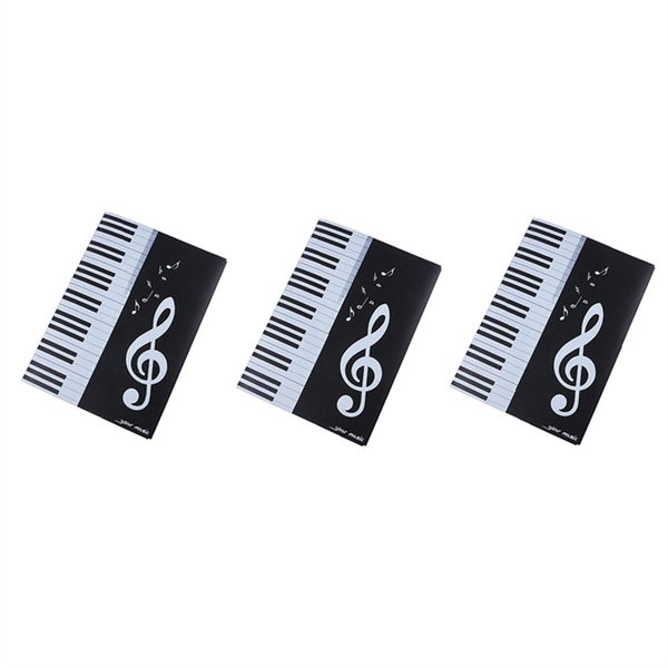 Pilot SW-PT Medium Point Paint Marker - Box of 6 - Pastel Pink