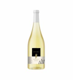 Ayama Moscato