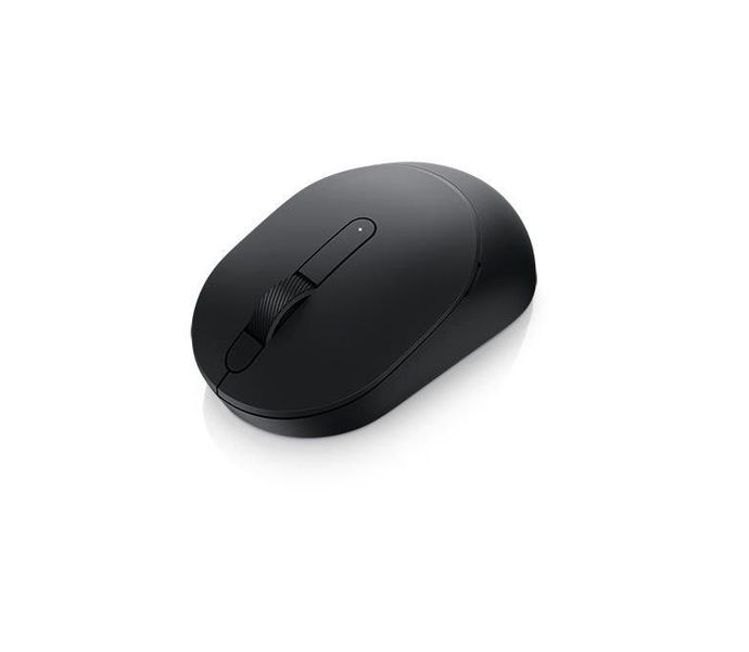 DELL MS3320W Mobile Wireless Mouse - Black