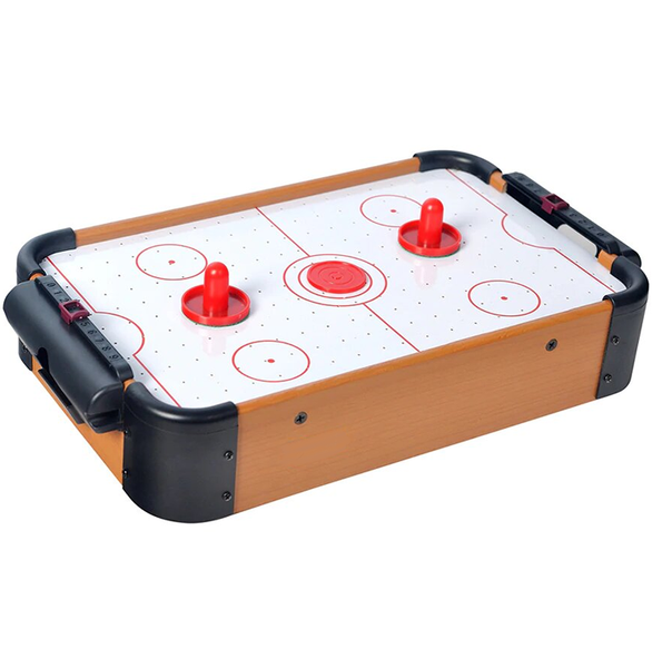 Air Hockey Table