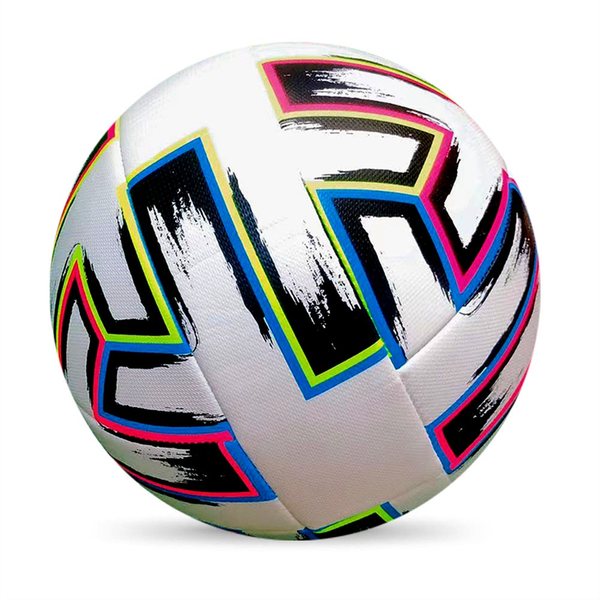 Football Team Game Training Ball Men and Women Outdoor Football