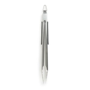 Fire up - Braai Clam Tongs - 40cm