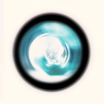 Ctb - Omid (CD)