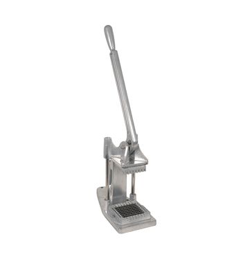 Heavy Duty Potato Chipper