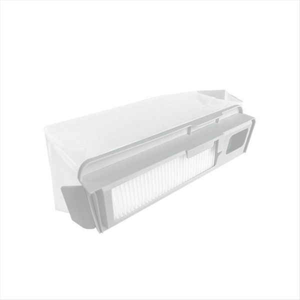 Replacement Part for Narwal Freo x Ultra Robot Vacuum Compatible with None