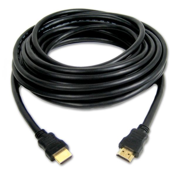 5m HDMI Cable (1080P)
