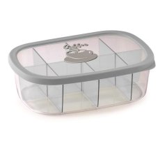 Snips Coffee Pod Holder 3L