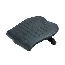 Kensington SoleSaver Footrest