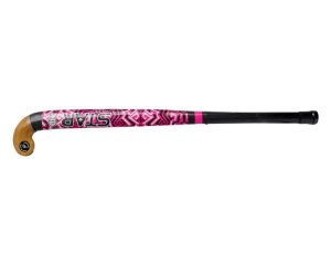 Star Junior Hockey Stick