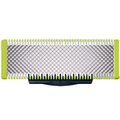 Philips OneBlade Replacement Blade - Single Pack