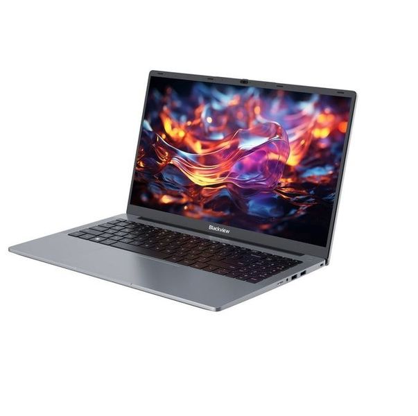 Blackview Acebook 6 Laptop N150 3.6GHz 16GB Ram 256GB SSD Windows 11 Home