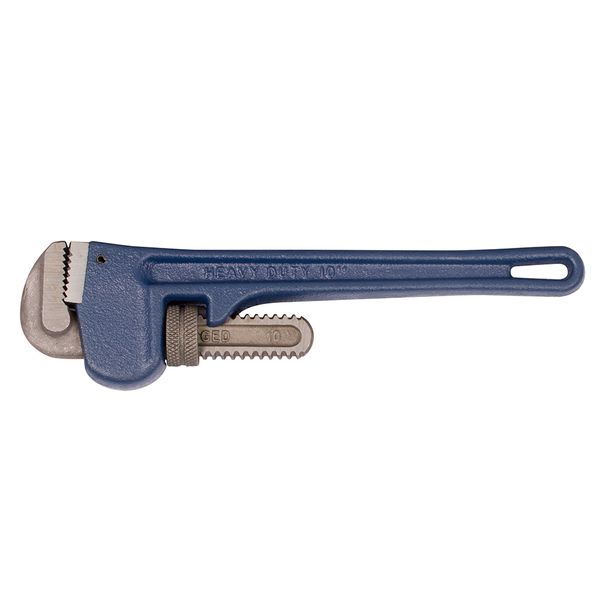 Fragram - Pipe Wrench (250mm)