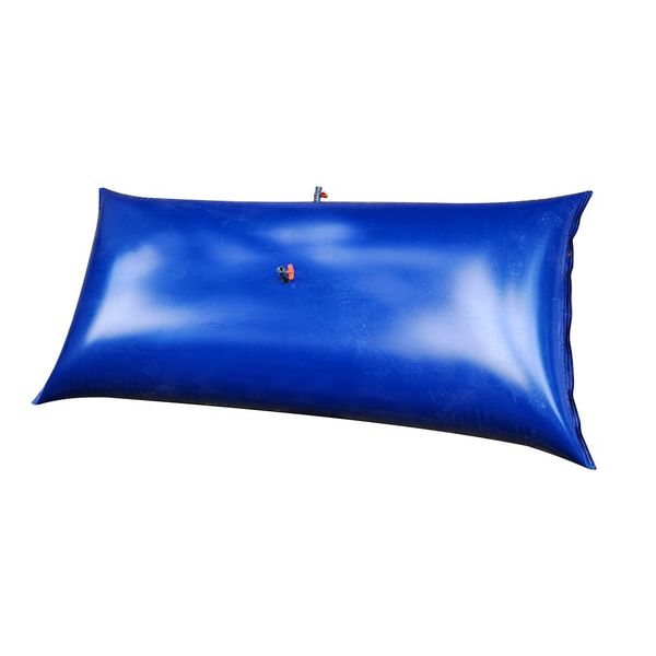 Geo-Line - Pillow tank - XS