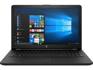 HP 10Bii+ Financial Calculator