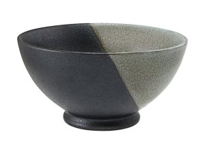 Maxwell and Williams Umi - Noodle Bowl 17X9cm - Set of 4