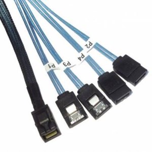 Server chassis accessories > AXXCBL450HD7S