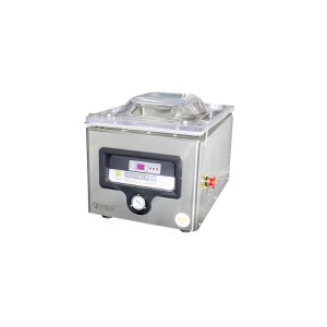 Vacuum Packer 300mm Wide