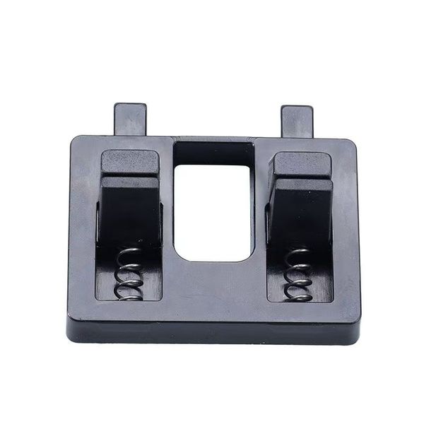IPSTYLE Welding Wire Fixture Adjustable Suction Bracket Welding Table Clamp