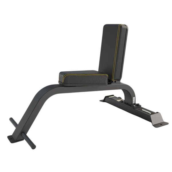 PowerCore Black Series Utility Bench