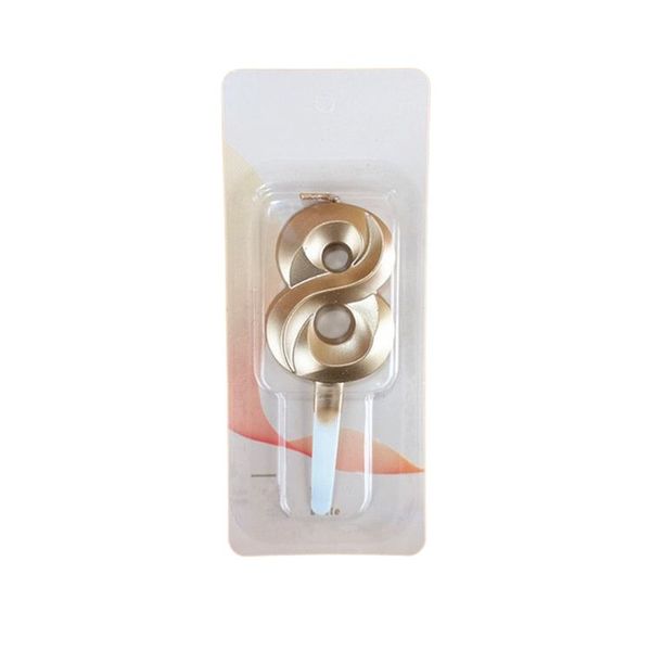 Beautiful Strong Ice Smashing Machine KJ-6001