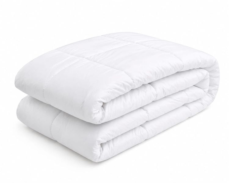 Alla's Duvet Inner Australian Wool