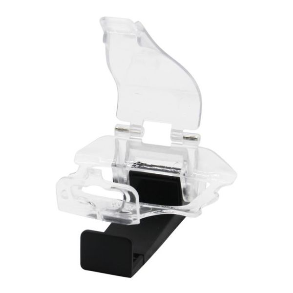 RKG PS5 Controller Mobile phone Clamp