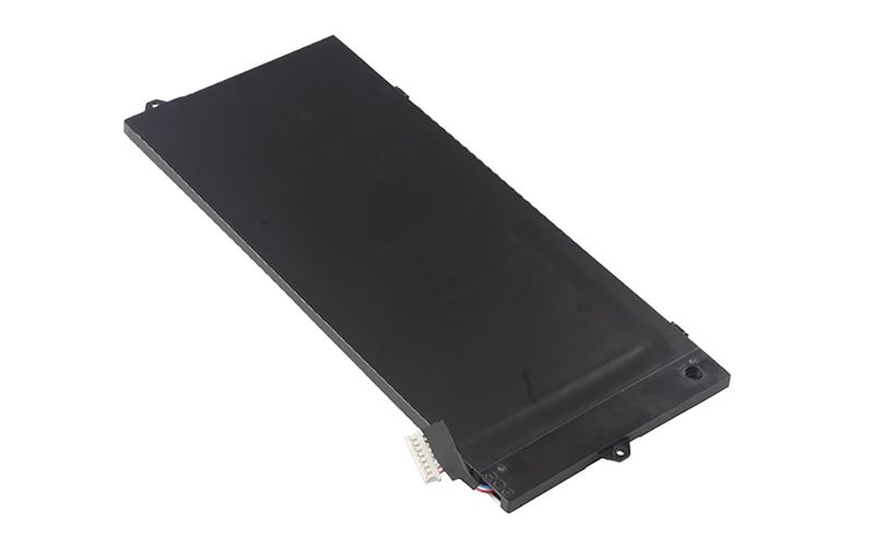 Chromebook C720-2420 C720-3871-P/N: AP13J3K AP13J4K KT00304001-Laptop Battery