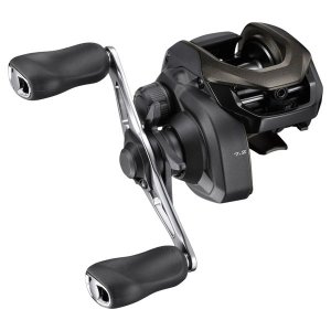 Shimano Caius - Cis150hgb Reel
