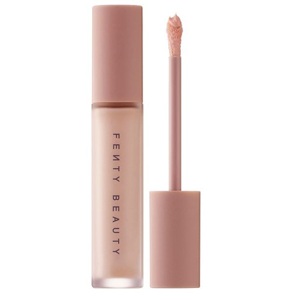 Fenty Beauty - Pro Filt'r Amplifying Eye Primer