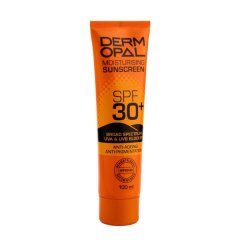 Dermopal Sunscreen SPF30