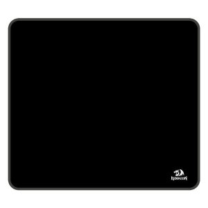 Redragon MOUSEPAD FLICK L 400X450 BK