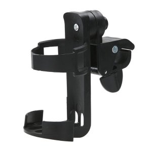 Universal Cup Holder for Baby Stroller / Pram