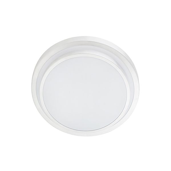 Eurolux - Tiered LED Ceiling Light 12 Watt