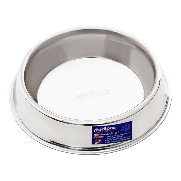 Marltons Ant Proof Bowls 1.6L