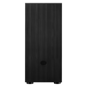 MasterBox MB600L V2 Mid Tower PC Case