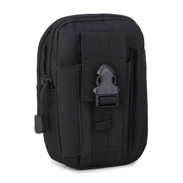 20kg 18 Piece Dumbbell Set with Weight Carry Case