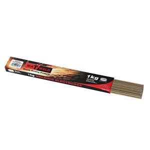 Matweld Welding Rod 2.50mm 1kg