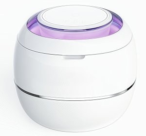 Ultrasonic Cleaner,48kHz,Ultrasonic Retainer Cleaner Machine
