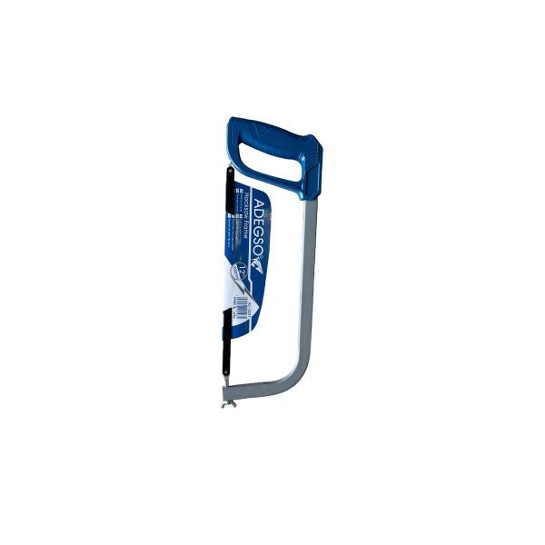 Adegso Hacksaw frame closed handle