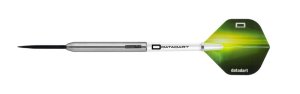Datadart - Orion Dart Set - 20g