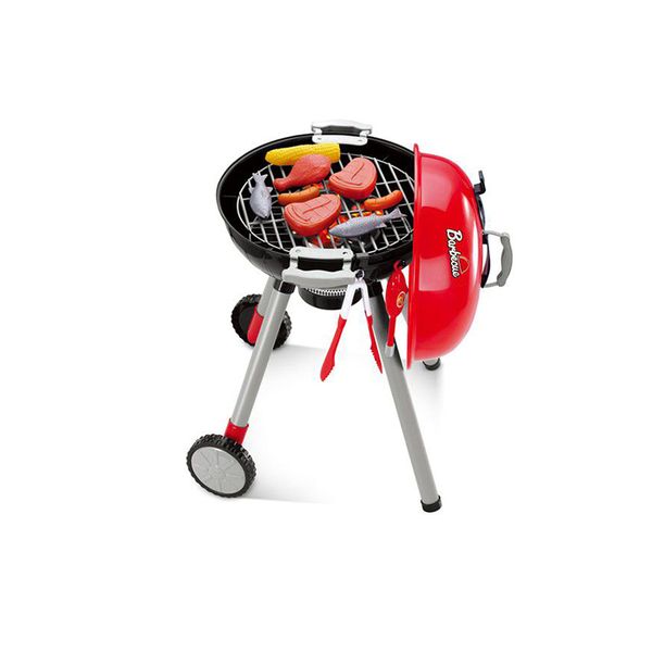 Children's Barbecue Simulated Barbecue Toy