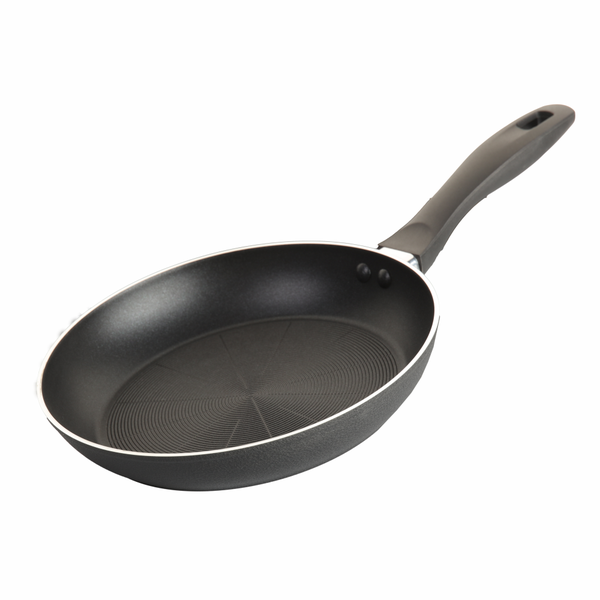 Bauer Apex 24cm Fry Pan