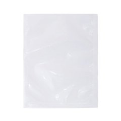 Vacuum Sealer Bags 70 Micron (150x 250mm) Pack of 100