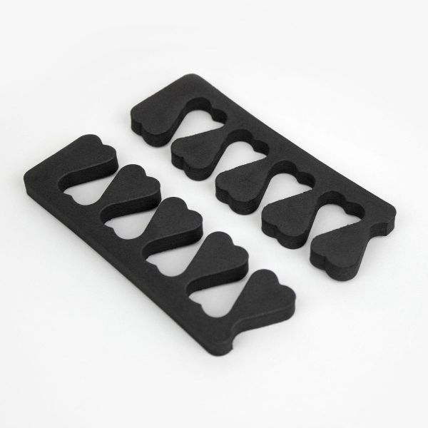 10pieces Cymbal Stand Felts (35mm)